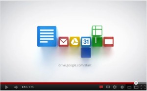 Google-Drive-Video-Screen